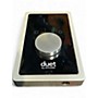 Used Apogee Duet 2 USB Audio Interface