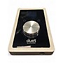 Used Apogee Duet 2 USB Audio Interface