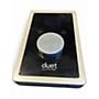 Used Apogee Duet 2 USB Audio Interface