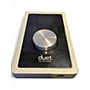 Used Apogee Duet 2 USB Audio Interface