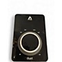 Used Apogee Duet 3 Audio Converter