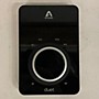 Used Apogee Used Apogee Duet 3 Audio Interface