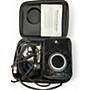 Used Apogee Duet 3 Audio Interface