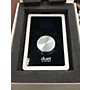 Used Apogee Used Apogee Duet Audio Interface