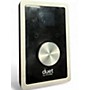 Used Apogee Duet Audio Interface