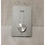 Used Apogee Used Apogee Duet Firewire Audio Interface