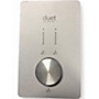 Used Apogee Duet Firewire Audio Interface