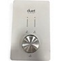 Used Apogee Duet Firewire Audio Interface