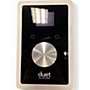 Used Apogee Duet Firewire Audio Interface