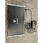 Used Apogee Used Apogee ELEMENT 24 Audio Interface