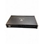 Used Apogee ELEMENT 24 Audio Interface