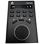 Used Apogee ELEMENT 88 Audio Interface