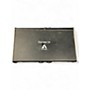 Used Apogee Element 24 Audio Interface
