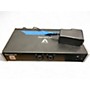 Used Apogee Element 24 Audio Interface