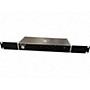 Used Apogee Element 46 Audio Interface