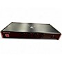 Used Apogee Element 46 Audio Interface