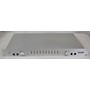 Used Apogee Used Apogee Ensemble FireWire Audio Interface