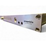 Used Apogee Ensemble FireWire Audio Interface