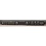 Used Apogee Used Apogee Ensemble Thunderbolt Audio Interface