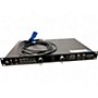 Used Apogee Ensemble Thunderbolt Audio Interface