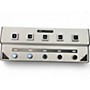 Used Apogee GIO AUDIO INTERFACE Audio Interface