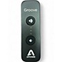 Used Apogee Groove Headphone Amp