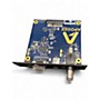 Used Apogee HD OPTION CARD Audio Interface