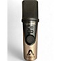 Used Apogee HYPE MIC Condenser Microphone