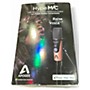 Used Apogee HYPE MIC Condenser Microphone