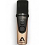 Used Apogee HYPE MIC USB Microphone