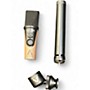 Used Apogee HYPE MIC USB Microphone