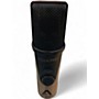 Used Apogee HYPEMIC USB Microphone