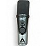 Used Apogee HYPEMIC USB USB Microphone