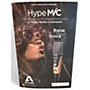 Used Apogee Used Apogee Hype MIC