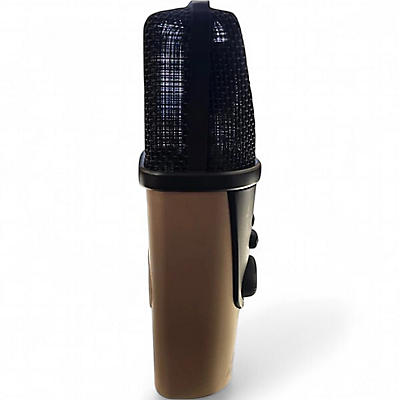 Used Apogee Hype mic Condenser Microphone