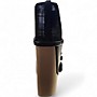 Used Apogee Hype mic Condenser Microphone