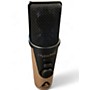 Used Apogee HypeMiC USB Microphone
