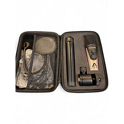 Used Apogee HypeMic USB Microphone