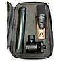 Used Apogee HypeMic USB Microphone