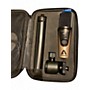 Used Apogee Hyper Mic USB Microphone