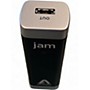 Used Apogee JAM Audio Interface