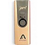 Used Apogee JAMX Audio Interface
