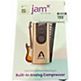 Used Apogee JAMX