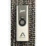 Used Apogee Used Apogee Jam+ Audio Interface