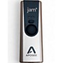 Used Apogee JamX Audio Interface