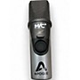 Used Apogee MIC PLUS USB Microphone