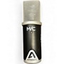 Used Apogee MIC USB Microphone