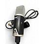Used Apogee MiC 96k Condenser Microphone