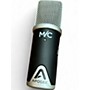 Used Apogee MiC 96k Lightning USB Microphone