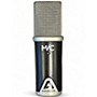 Used Apogee MiC 96k Lightning USB Microphone